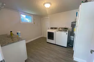 2801 Lorna Dr, Melbourne, FL 32935 - Photo 20