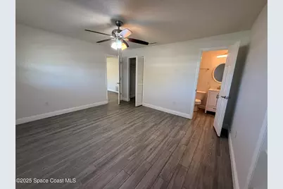 2801 Lorna Drive, Melbourne, FL 32935 - Photo 6