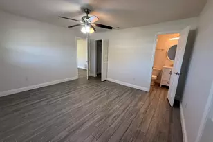 2801 Lorna Dr, Melbourne, FL 32935 - Photo 6