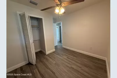 2801 Lorna Drive, Melbourne, FL 32935 - Photo 14