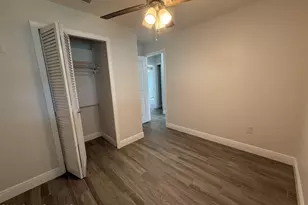 2801 Lorna Dr, Melbourne, FL 32935 - Photo 14