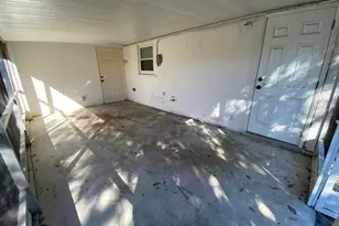 2801 Lorna Dr, Melbourne, FL 32935 - Photo 22