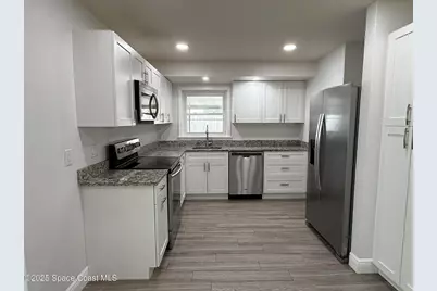 2801 Lorna Drive, Melbourne, FL 32935 - Photo 16