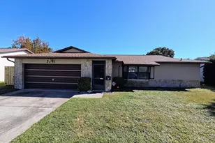 2591 Fulton Ct, Melbourne, FL 32935 - Photo 1