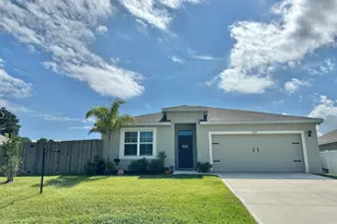 1508 Talavera St SE, Palm Bay, FL 32909 - Photo 1