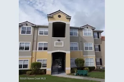 5683 Star Rush Drive #102, Melbourne, FL 32940 - Photo 1