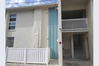 250 N Banana River Drive #E4, Merritt Island, FL 32952 - Photo 1