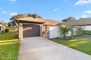 2131 Kings Cross St, Titusville, FL 32796 - Photo 1