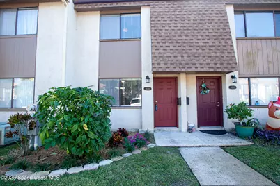 4030 Mt Vernon Avenue, Titusville, FL 32780 - Photo 1