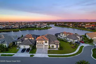 2442 Donavan Ct, Melbourne, FL 32940 - Photo 1