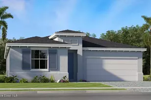 2046 Fuchsia Pl NW, Palm Bay, FL 32907 - Photo 1