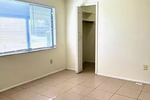 3448 Constance St, Titusville, FL 32796 - Photo 10