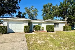 3448 Constance St, Titusville, FL 32796 - Photo 2