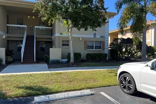 1609 Sunny Brook Ln NE, Palm Bay, FL 32905 - Photo 1