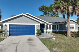 1911 Academy St NE, Palm Bay, FL 32905 - Photo 1