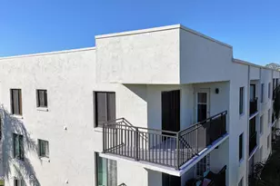 200 International Dr, Cape Canaveral, FL 32920 - Photo 1