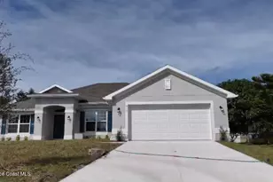 915 Rose Arbor Dr, Sebastian, FL 32958 - Photo 1