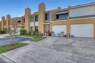 647 Cedar Side Cir NE, Palm Bay, FL 32905 - Photo 1