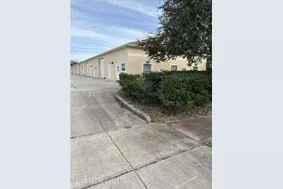 3111 Skyway Circle #109, Melbourne, FL 32934 - Photo 1