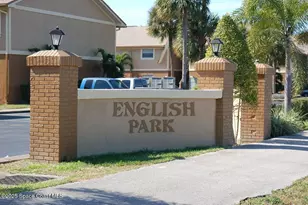 255 Ulster Ln, Melbourne, FL 32935 - Photo 1