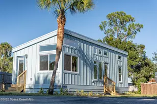 211 Teal Dr, Cocoa, FL 32926 - Photo 1