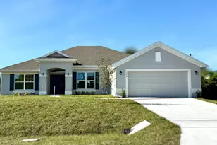 1370 Schumann Dr, Sebastian, FL 32958 - Photo 1