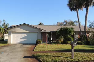 2604 Tomoka Ave, Titusville, FL 32780 - Photo 1