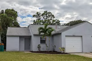 1681 Owl Ln, Melbourne, FL 32935 - Photo 1