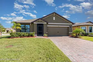 3703 Coachman Ln SE, Palm Bay, FL 32909 - Photo 1