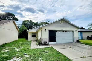 3147 Dunhill Dr, Cocoa, FL 32926 - Photo 1