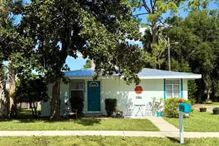 240 Acorn Dr, Titusville, FL 32780 - Photo 1