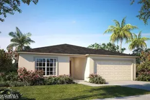 1190 Sandusky St SE, Palm Bay, FL 32909 - Photo 1