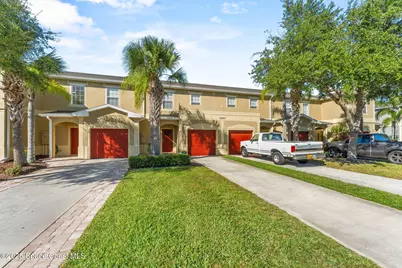 2690 Revolution Street #104, Melbourne, FL 32935 - Photo 1