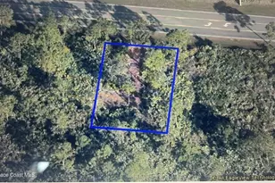 1474 Foundation Park Blvd SE, Palm Bay, FL 32909 - Photo 1
