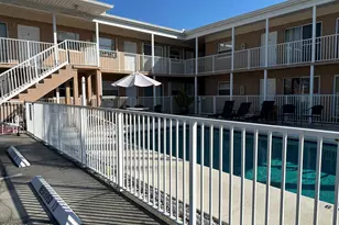 204 Adams Ave, Cape Canaveral, FL 32920 - Photo 1