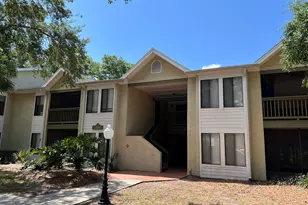 3545 Sable Palm Ln, Titusville, FL 32780 - Photo 1