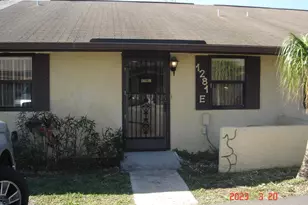 1281 Cheney Hwy, Titusville, FL 32780 - Photo 1