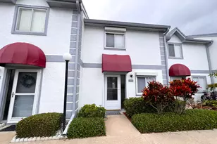 513 Seaport Blvd, Cape Canaveral, FL 32920 - Photo 1