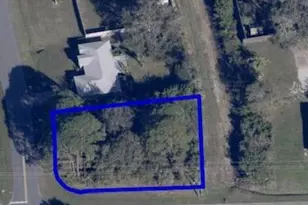 1797 Tharp Rd Road SE, Palm Bay, FL 32909 - Photo 1