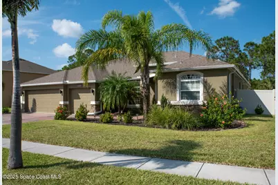 680 Easton Forest Circle Circle SE, Palm Bay, FL 32909 - Photo 1