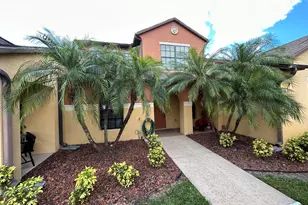 1160 Luminary Cir, Melbourne, FL 32901 - Photo 1