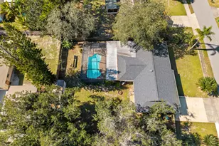 4257 Piedras St, Cocoa, FL 32927 - Photo 1