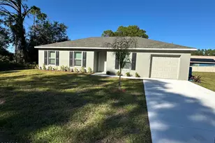 1337 Wade St SE, Palm Bay, FL 32909 - Photo 1