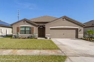 6125 Orsino Ln, Cocoa, FL 32926 - Photo 1