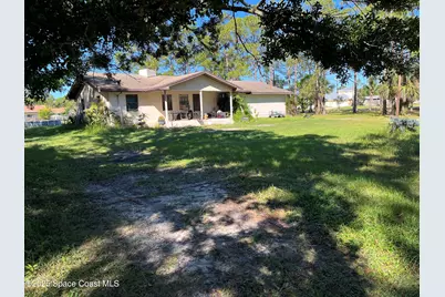 2160 Ohio Street, Melbourne, FL 32904 - Photo 1