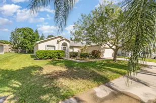 1742 Laramie Cir, Melbourne, FL 32940 - Photo 1