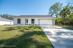1241 Platt Ave SW, Palm Bay, FL 32908 - Photo 1