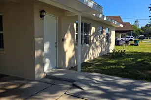 511 Japonica Dr, Melbourne, FL 32901 - Photo 1