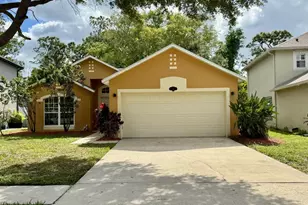 726 Mason Dr, Titusville, FL 32780 - Photo 1