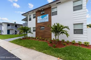 1029 Park Dr, Indian Harbour Beach, FL 32937 - Photo 1